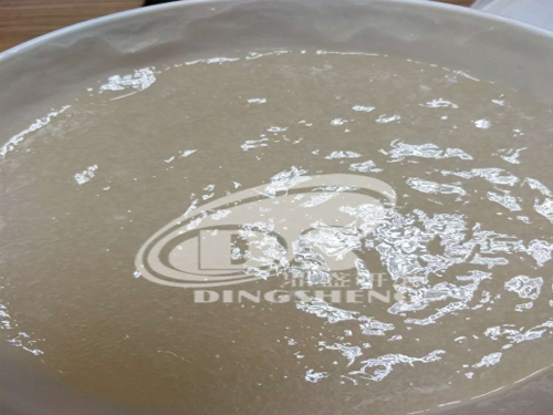 不锈钢光亮剂的产品特点优势