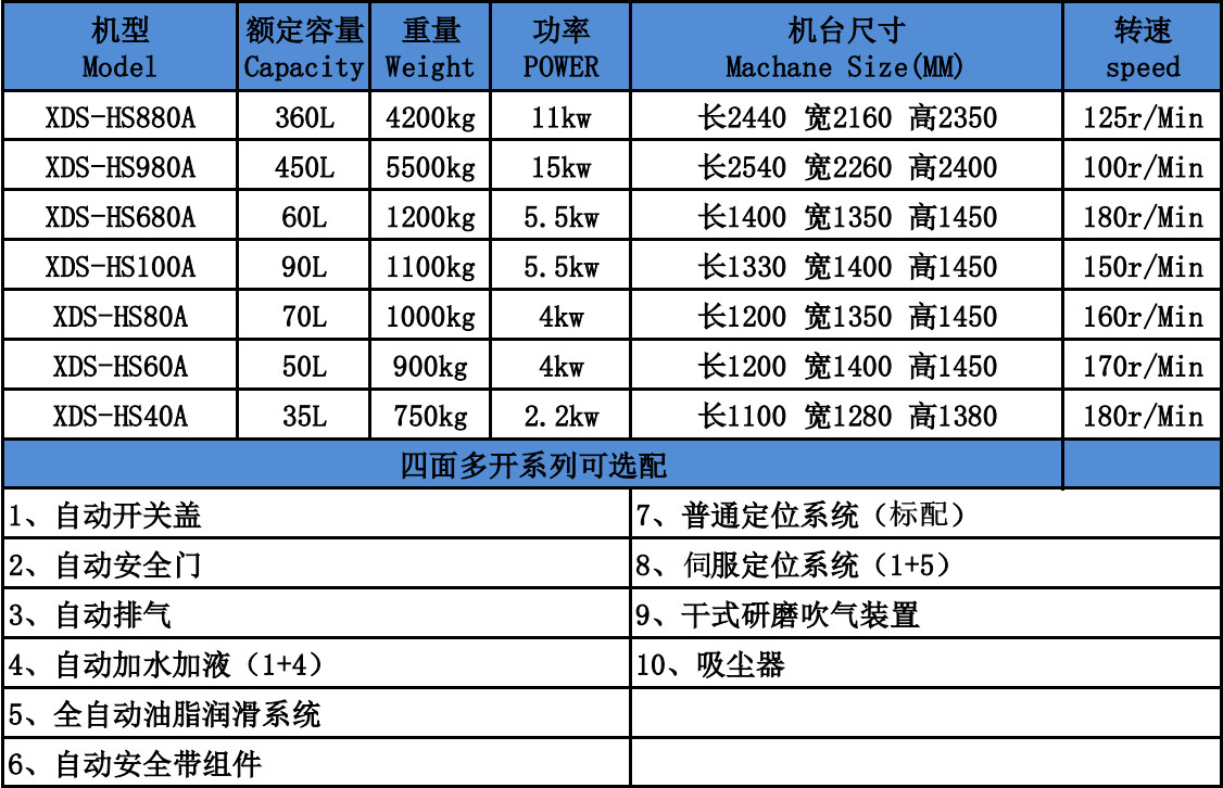 1653661653137542.jpg 截图.jpg
