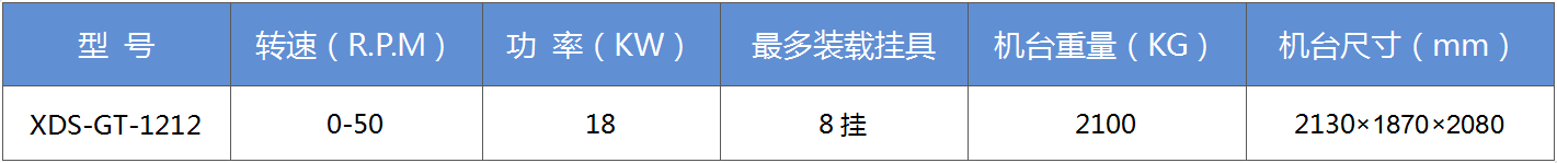 1657156179112460.png 1657156179112460.png