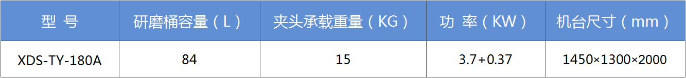 1657156772594640.png 1657156772594640.png