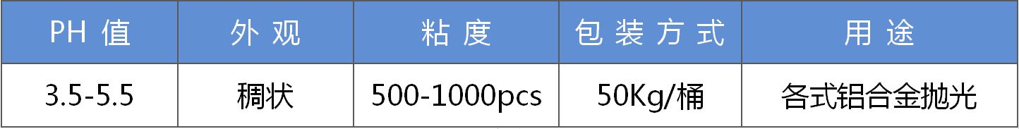 1657158199117378.png 1657158199117378.png